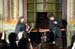 MC_CH_ConcPrem250307 (7)